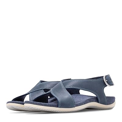Eastland 1955 Edition Coastal Women