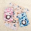 Product Photo 7
