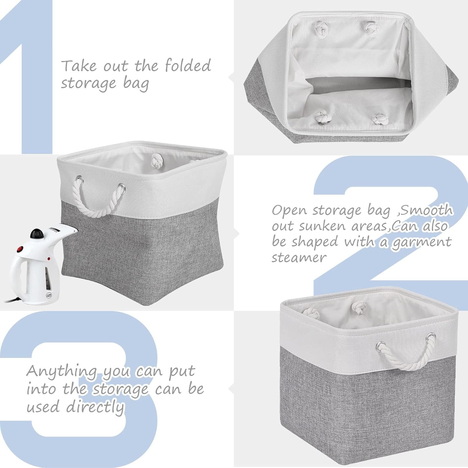 https://m.media-amazon.com/images/I/71PPdiqq6KL._AC_SL1500_.jpg