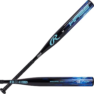 Amazon.co.jp: Rawlings: ソフトボール バット