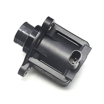 FLOW フロー FIVE FUSION Flowmaster 72198 FlowFX Muffler 3