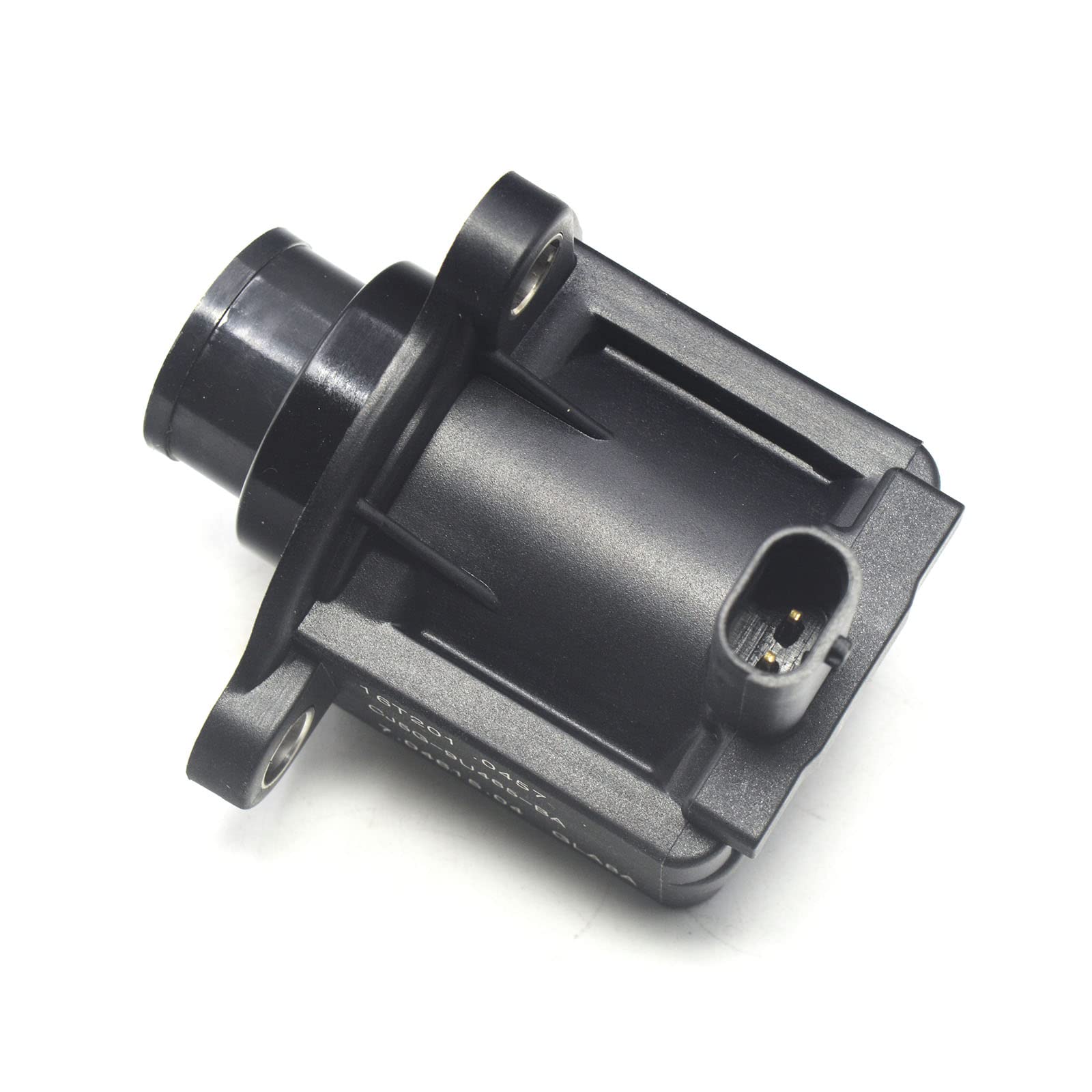 FLOW フロー FIVE FUSION NeNchengLi Manual Sliding Table with Hand Wheel & Lock, X/Y