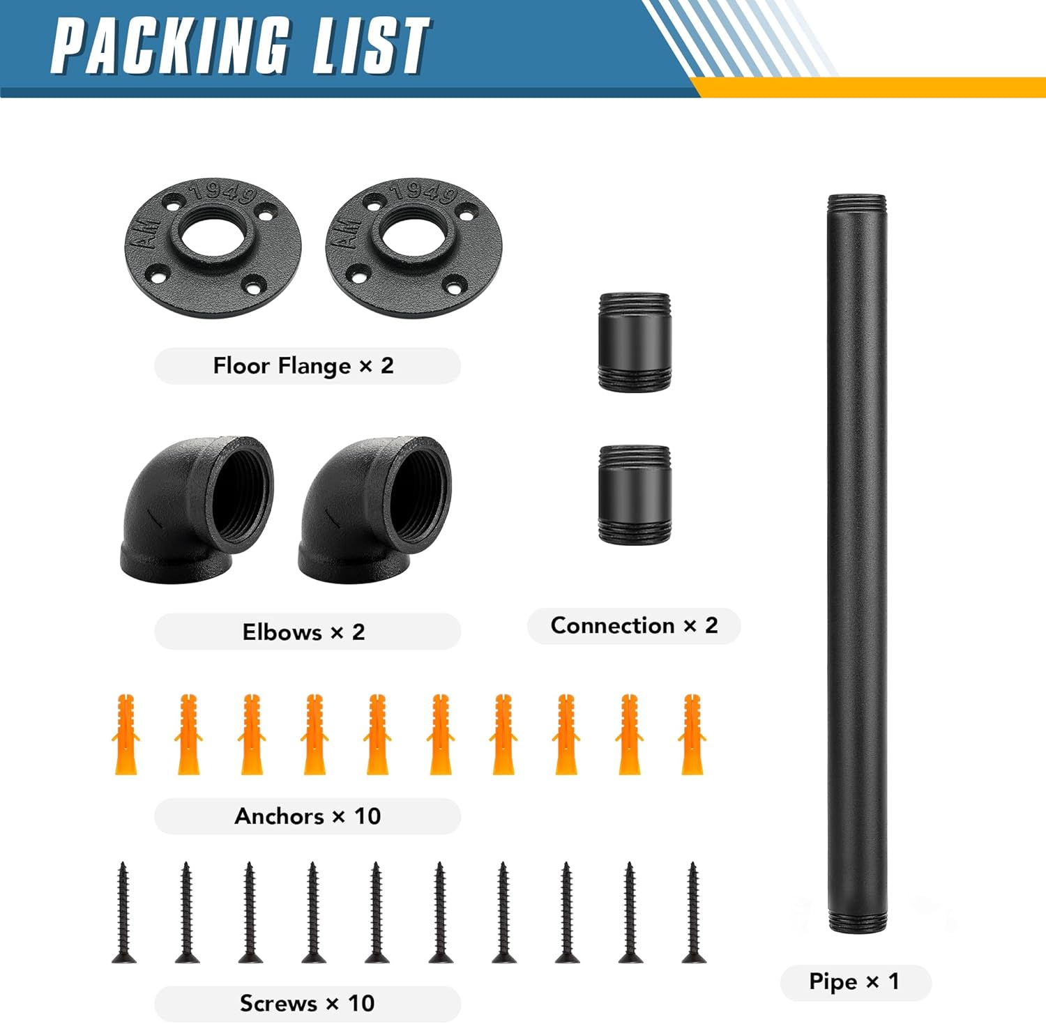 https://m.media-amazon.com/images/I/71PPf-BVkfL._AC_SL1500_.jpg