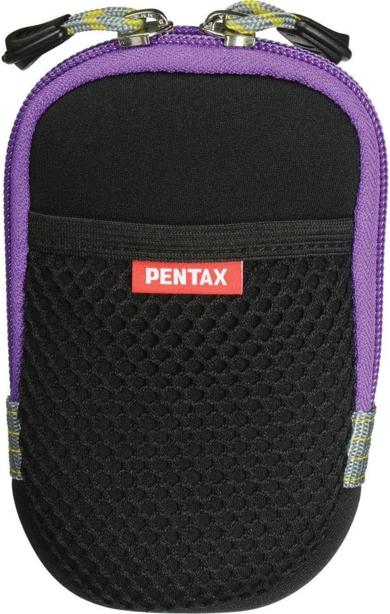 Pentax Camera Case O-CC135