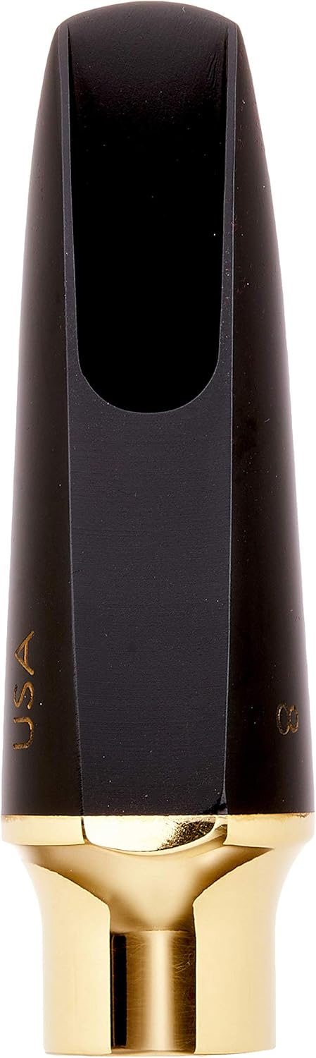 BARI Bali Mouthpiece Hybrid