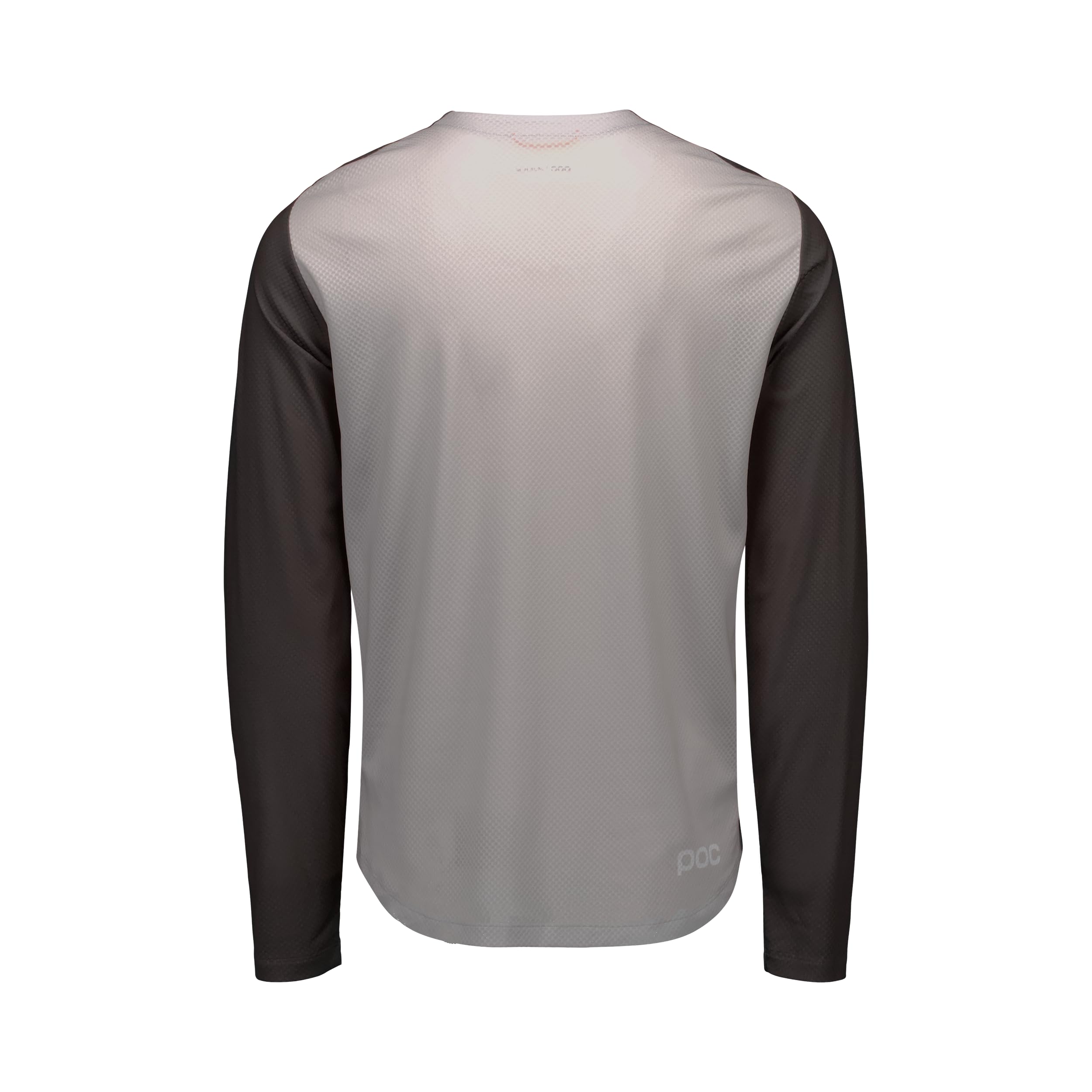 POC Męska koszulka na rower górski M's Motion Air L/S (1 opakowanie)