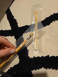 Miswak Toothbrush - Siwak SWAK, Traditional Arabian Toothbrush, Wooden Toothbrush, For Natural White Teeth, 5pcs - View #2