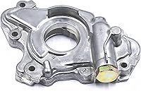 Vista 9 de 03041 Bomba de aceite para Toyota 2009-2019 Corolla 1.8L, 2009-2013 Matrix 1.8L, para Pontiac 2009-2010 Vibe 1.8L, para Scion 2012-2014 xD 1.8L