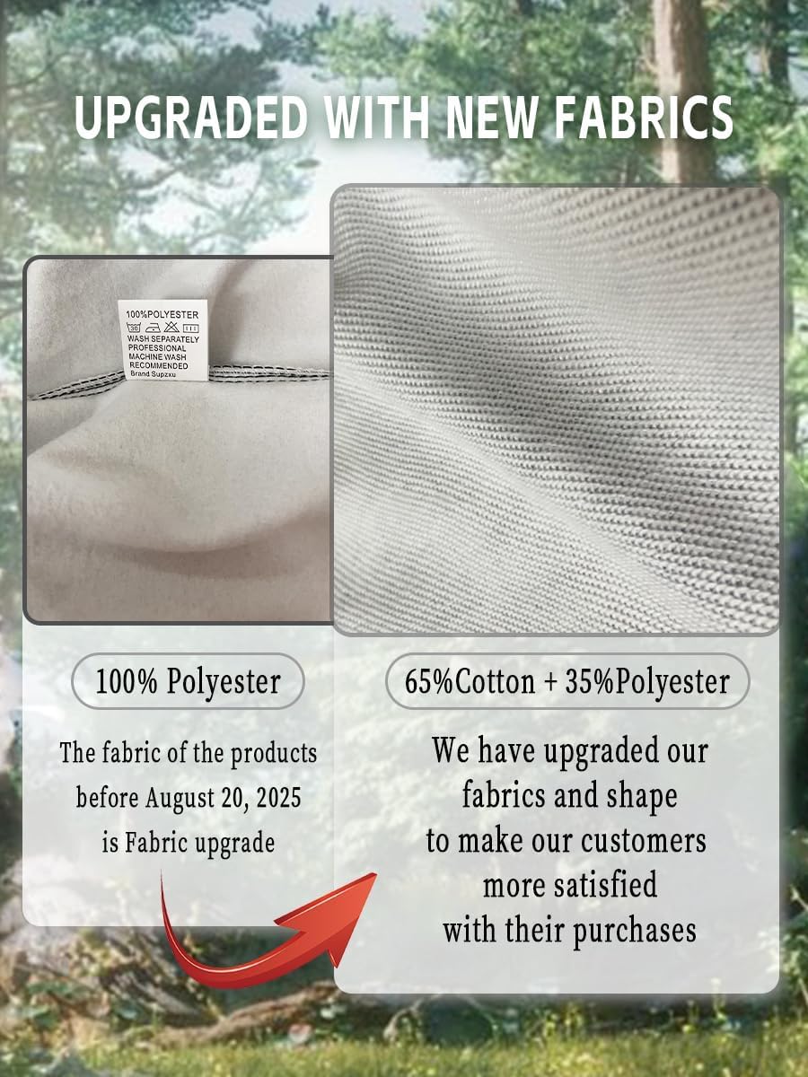 Womens Camo Hoodie Y2k Oversized Leopard Print Hoodie Vintage Long Sleeve Sweatshirts Pullover Jackets Streetwear - Image 4