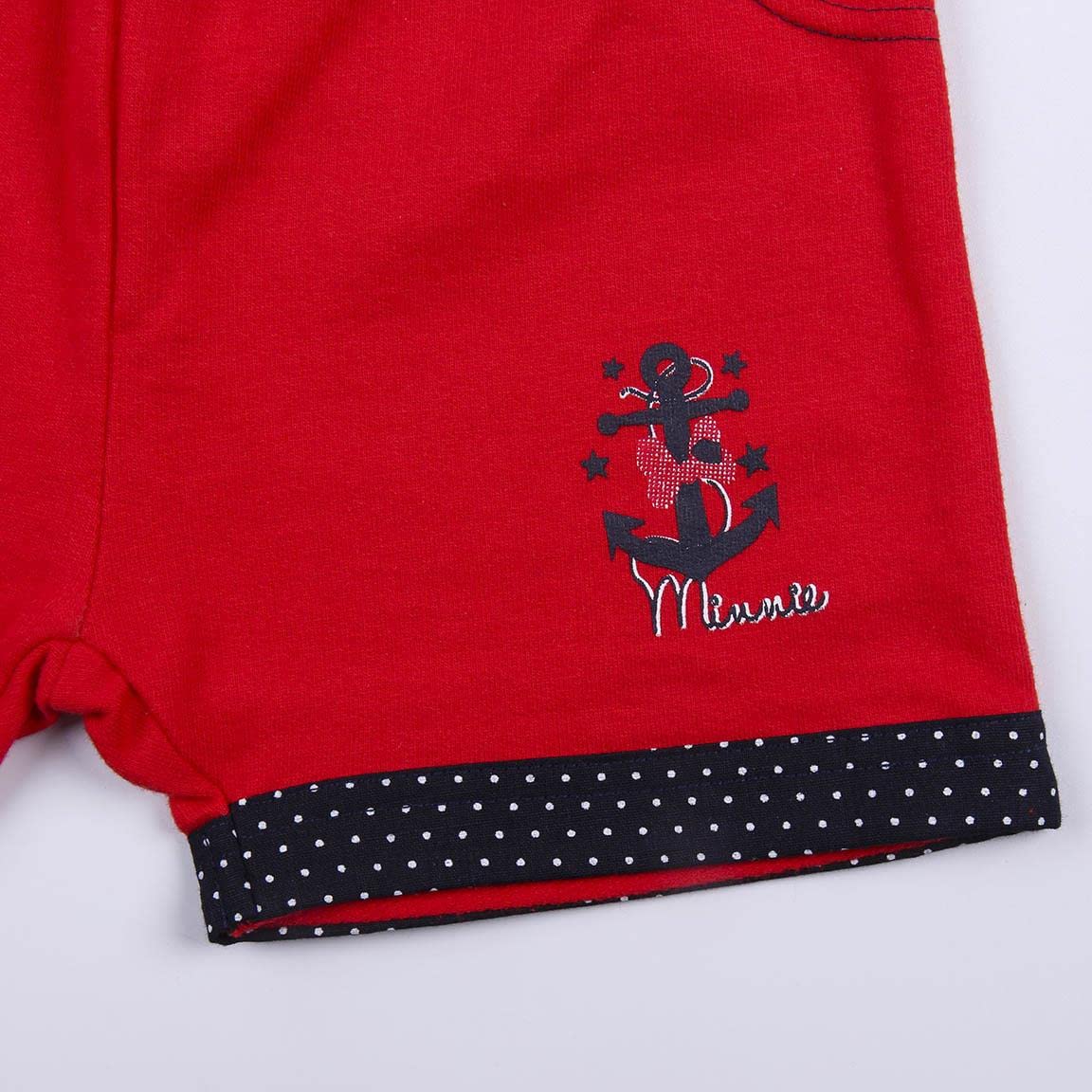 CERDÁ LIFE'S LITTLE MOMENTS Vestidos de Niña de Princesas Fabricado en algodón 100% | Licencia Oficial Disney para Niñas