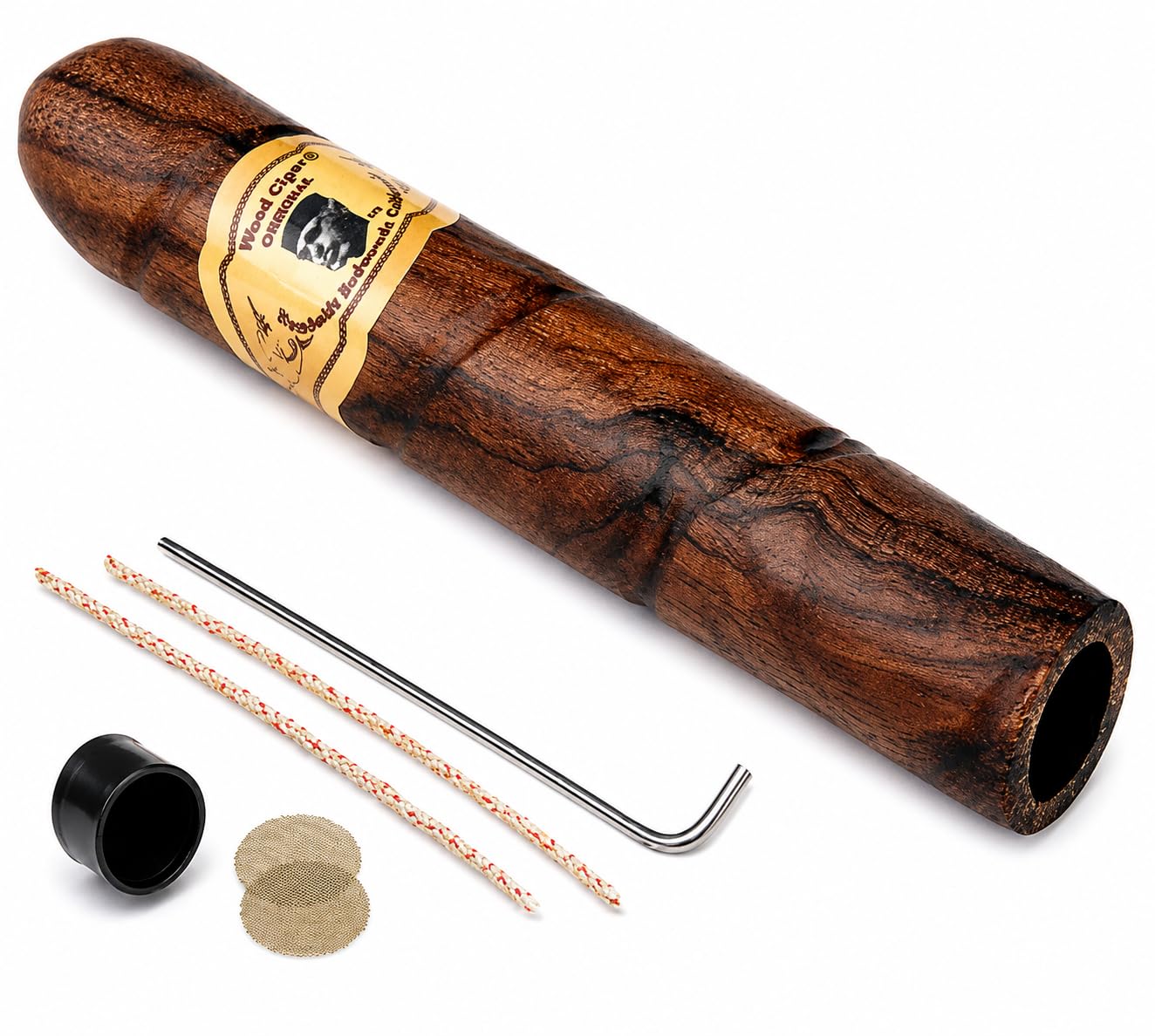 inhaling pipe tobacco Pipe Tobacco Health Risks