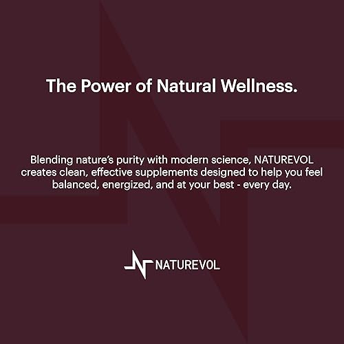 Miniatura 8 de Polvo de péptidos de colágeno múltiple  Tipos hidrolizados I, II, III, V, X con biotina, vitamina C y ácido hialurónico  Soporte para cabello, piel