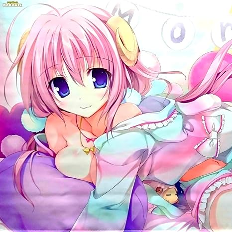 Amazon Karory コミケットスペシャル6 Karomix B2 タペストリー コミケ コミック ラノベ ゲーム アニメ グッズ 美少女 K10 アニメ 萌えグッズ 通販