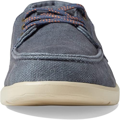 Miniatura 6 de Sanuk Men's Dinghy Lite Sl Boat Shoe