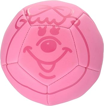 Amazon ミカサ クマタン ボール Wcjku ボール