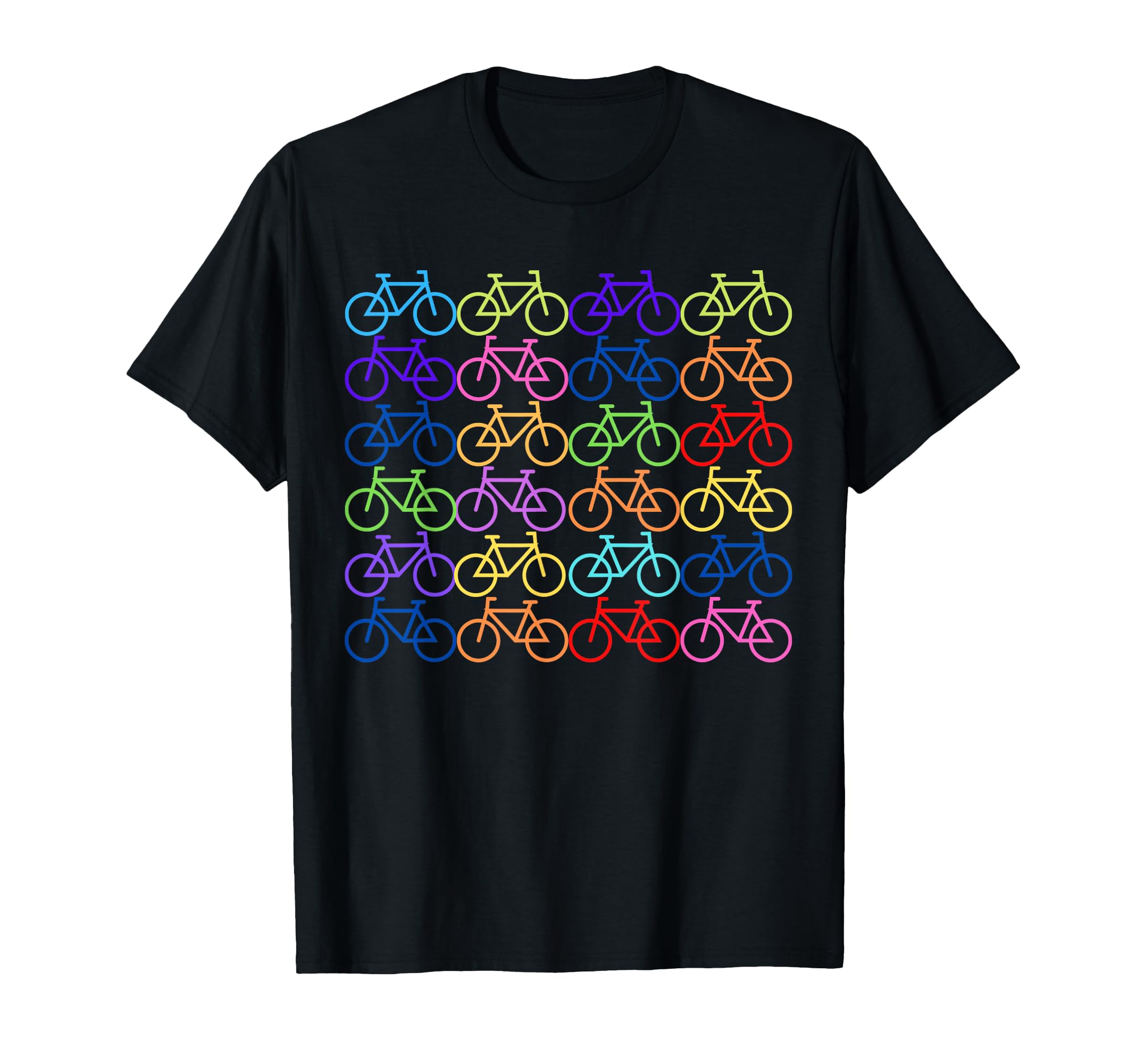 Kleidung mit Designs von Amazon Merch on Demand