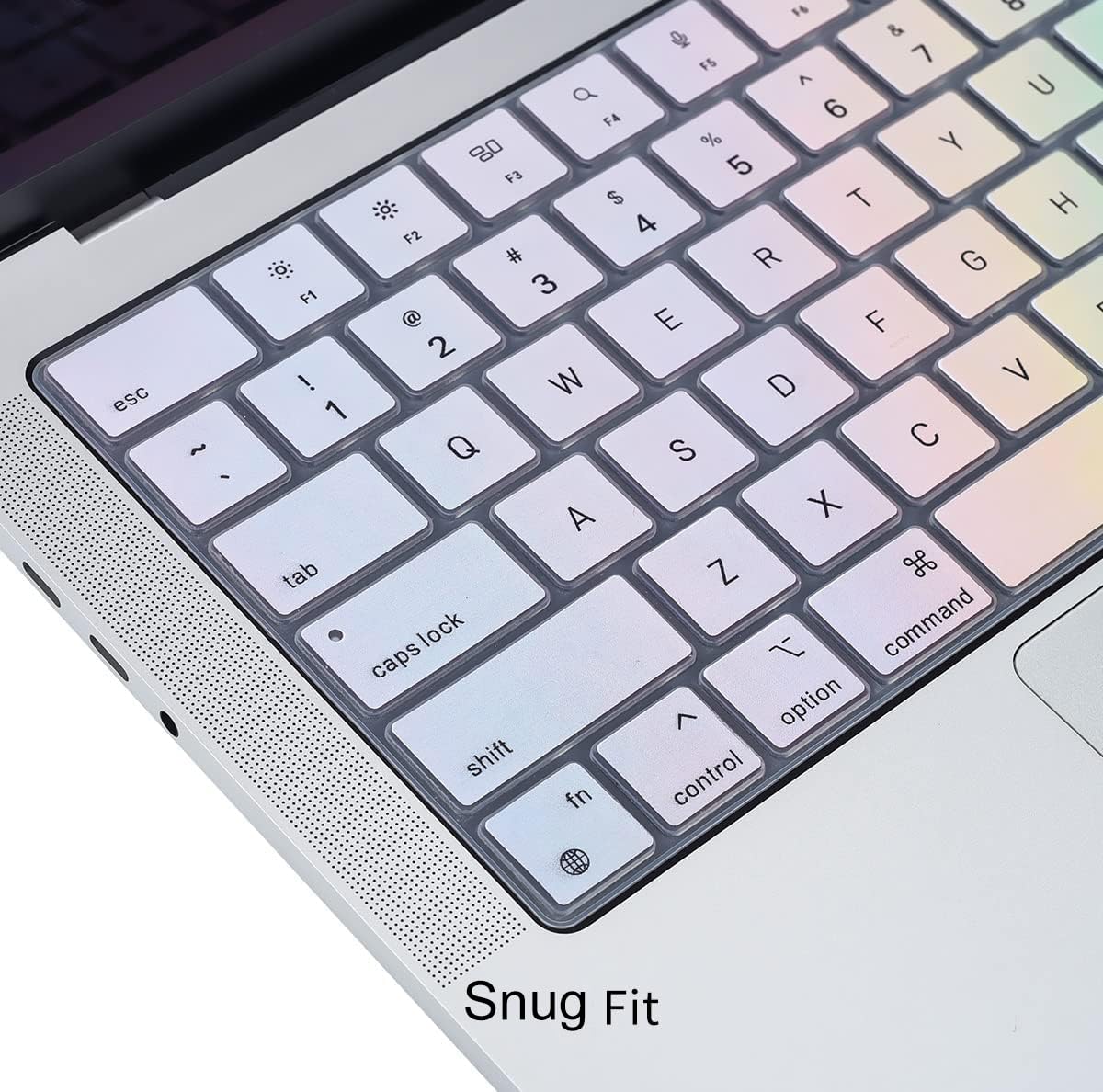 ノートPCケース Apple Keyboard Amazon.com: Magic Keyboard PU Leather Sleeve Case for 2024