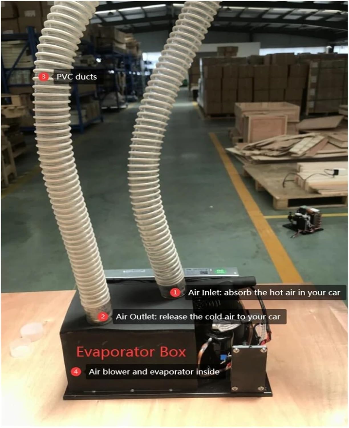 【確認用】LAURA ASHLEY デスクトップシェルフ 確認用】LAURA ASHLEY デスクトップシェルフ 確認用】LAURA ASHLEY