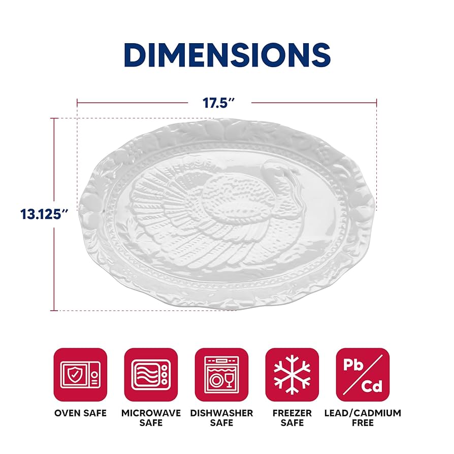 セミオーダー・百鳥 セミオーダー・百鳥 SeventySeven | Deviser ｜株式会社ディ
