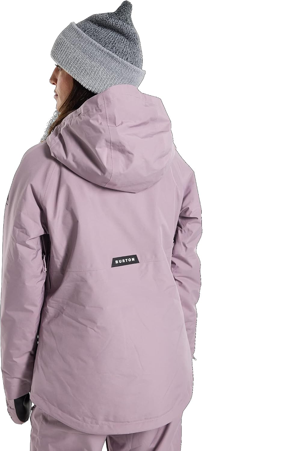新品　Burton Powline GORE-TEX 2L Insulated Burton Women's Standard Powline Gore‑TEX 2L Insulated Jacket