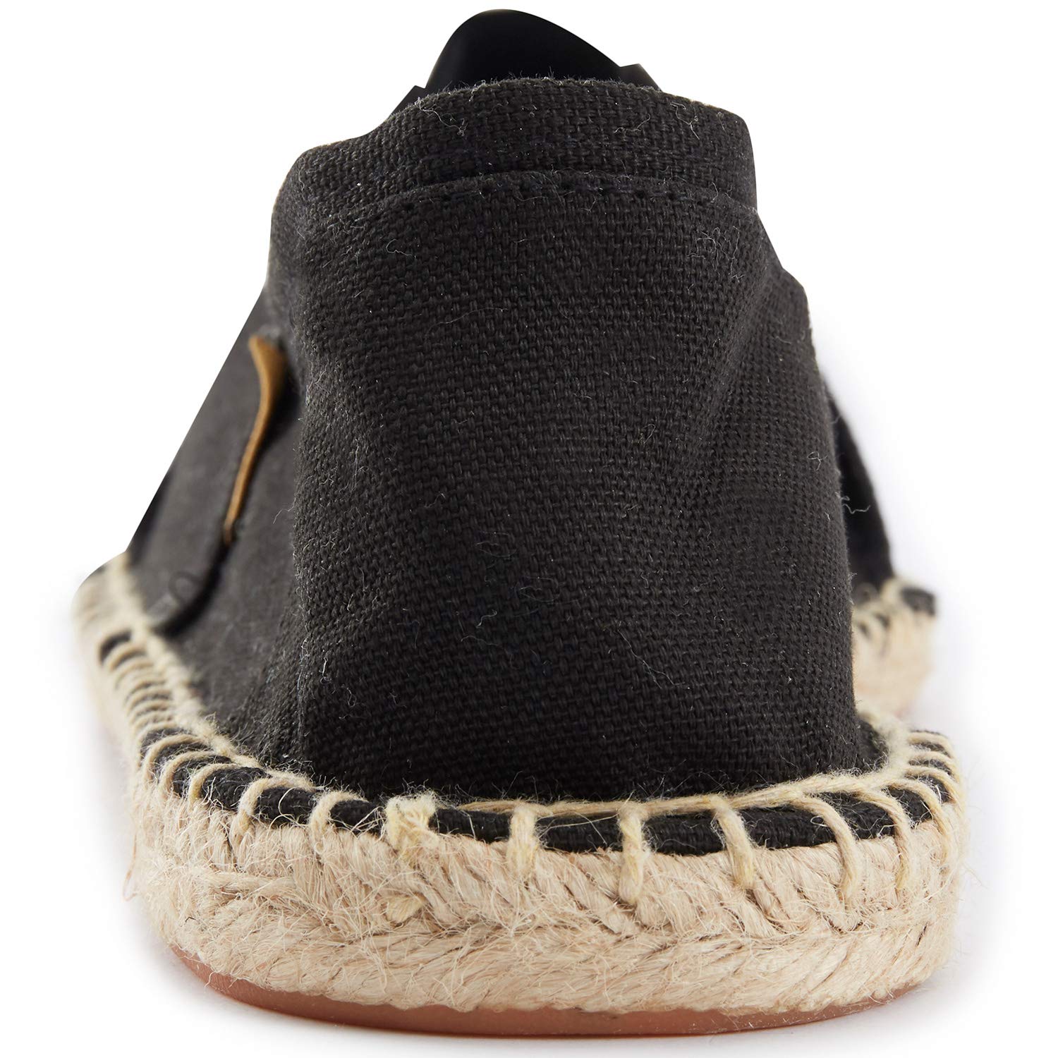 Alexis Leroy Zapatilla Original Alpargatas para Hombre