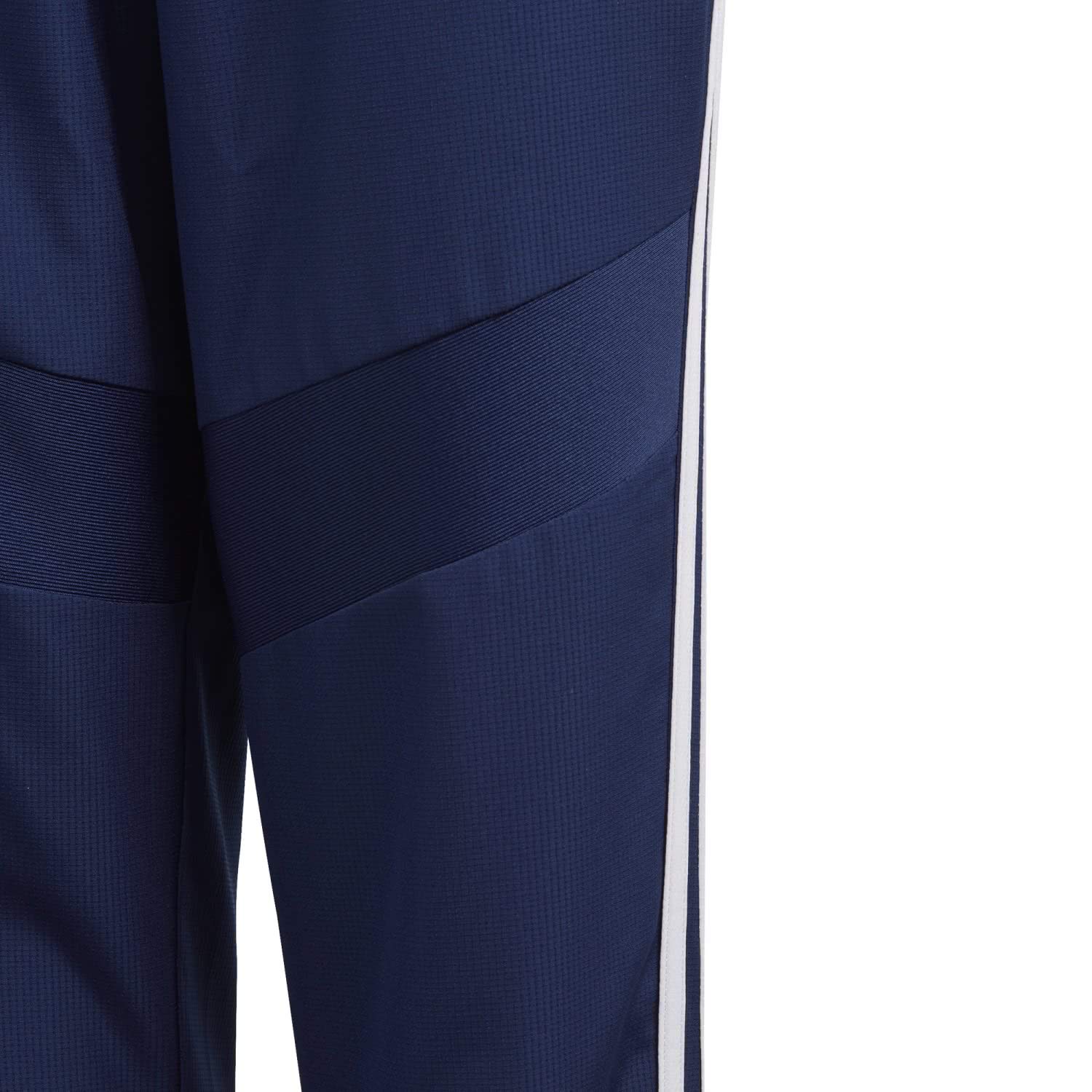 adidas - Tiro 19 Woven, Pantaloni Sportivi Bambini e ragazzi