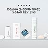 Product Photo 8