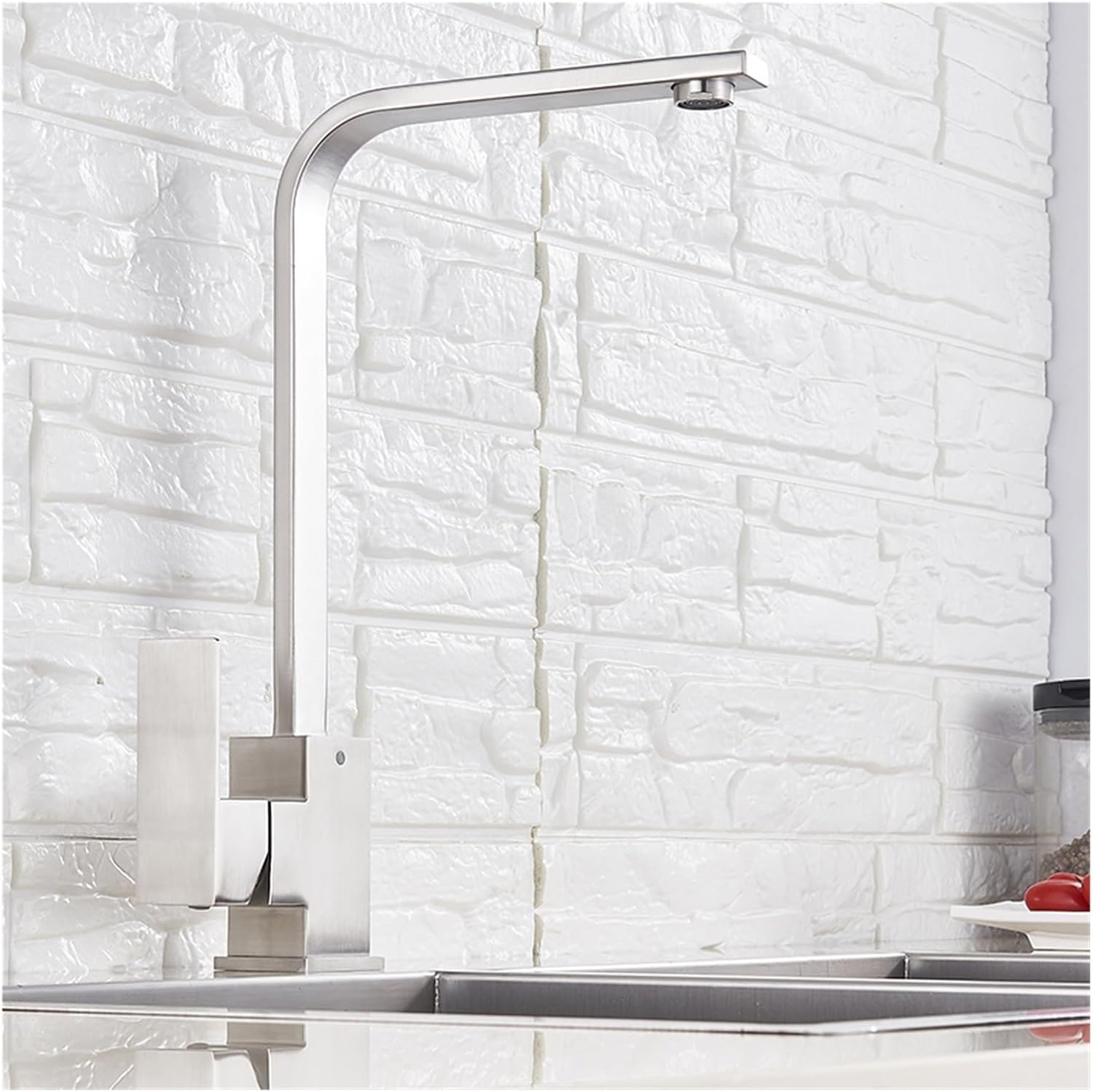 楢原健三【晩秋の大和路】希少画集画、状態良好、新品高級額装付 2025