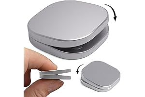 Fidget Toys Adults See-Saw: The Perfect Looper Fidget Toy for Stress Relief and Focus