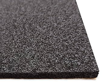 【在庫処分セール】日東電工　エプトシーラー　テープ付　正規品 Amazon.co.jp: 日東電工 エプトシーラー686 3mmx2000mmx500mm