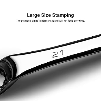 ギーク　stiff Amazon | Srixon Golf- ZX Hybrid 19#3 Stiff Flex [HZRDUS