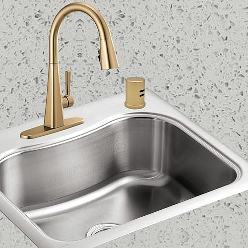 Vista 72 de Kits de espacio de aire para lavavajillas con cubierta de espacio de aire para lavavajillas y protector a juego, lavavajillas de repuesto para Cromo