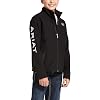 Product Photo 1