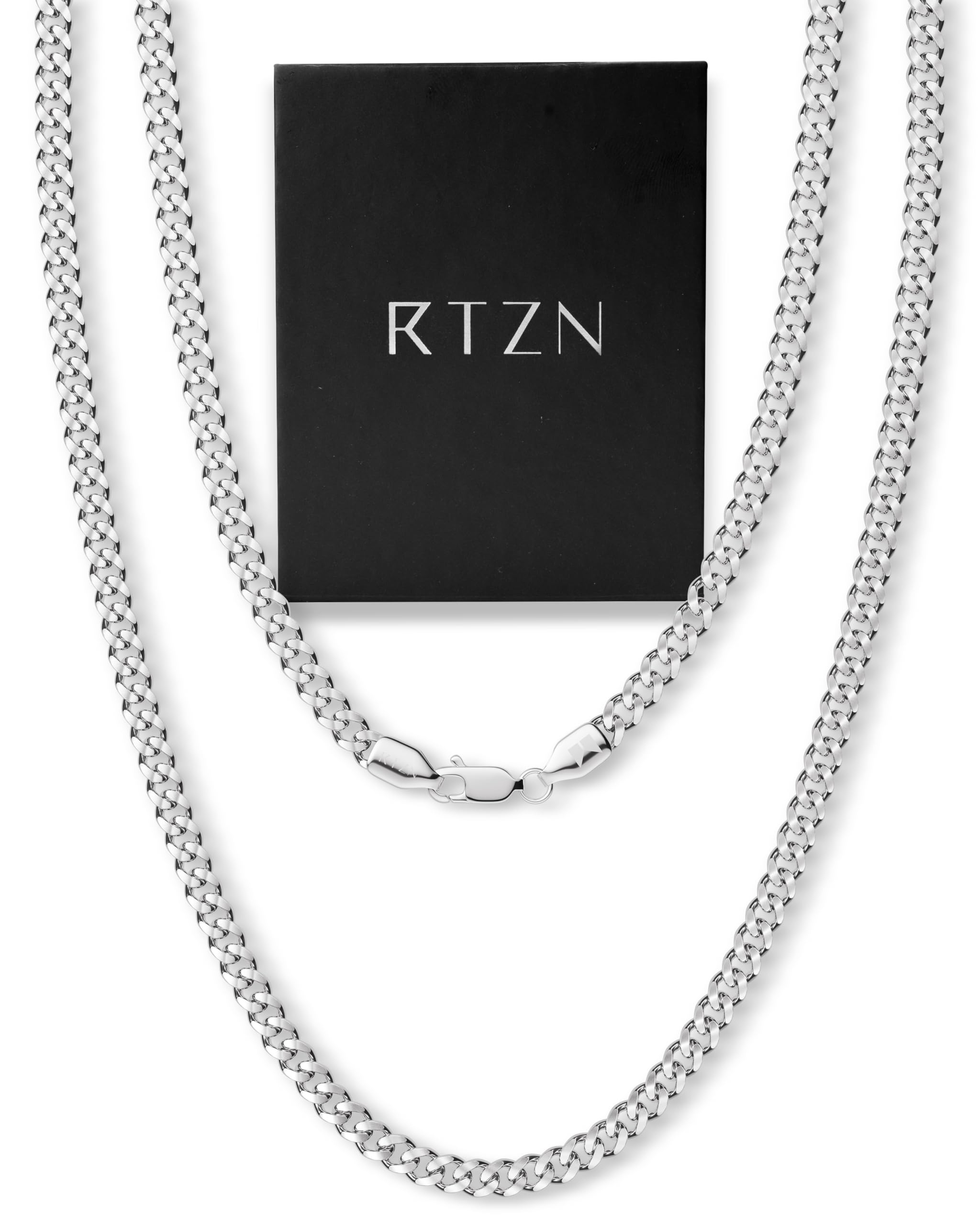 product_img5