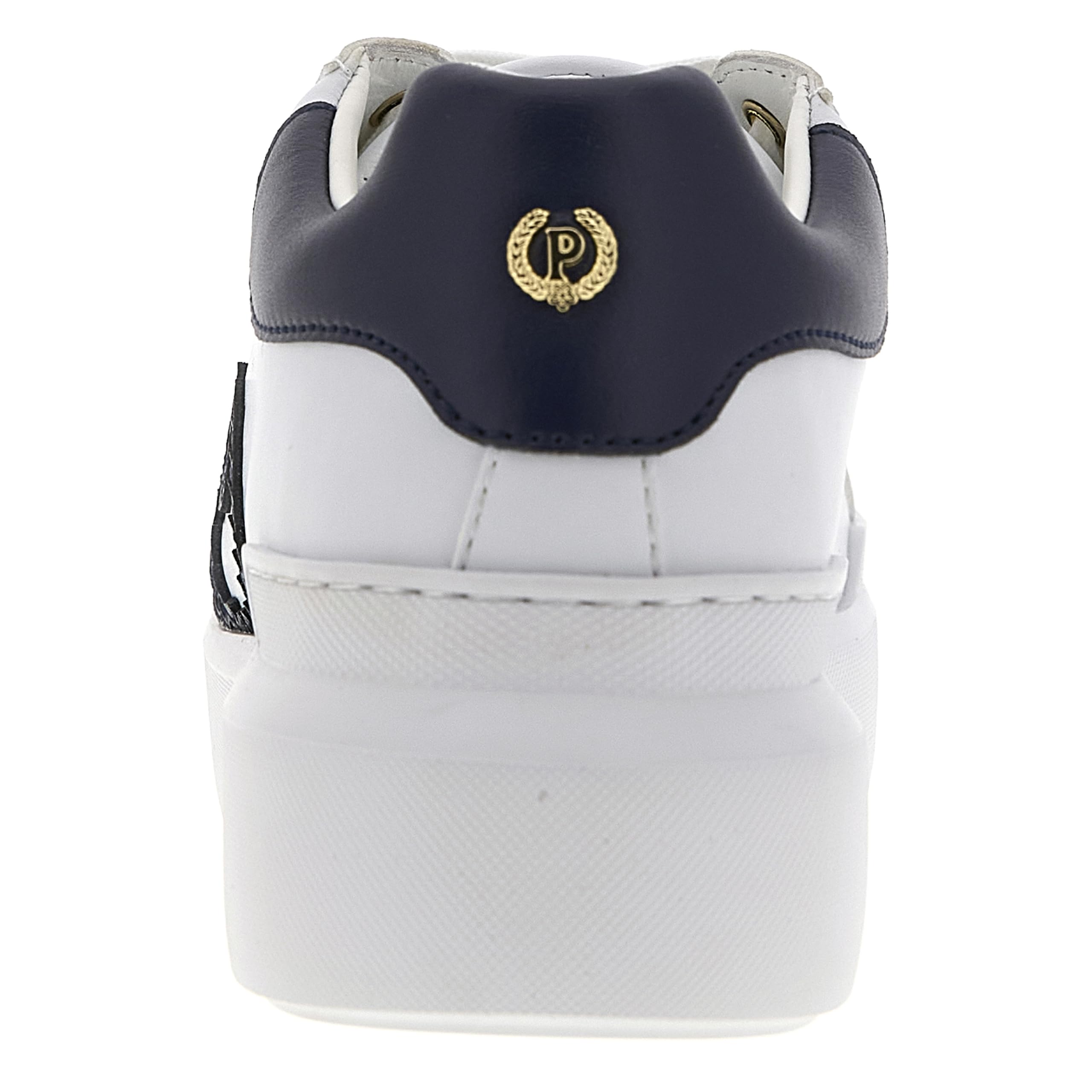 Pollini Zapatillas Nuke45 SneakerMujer