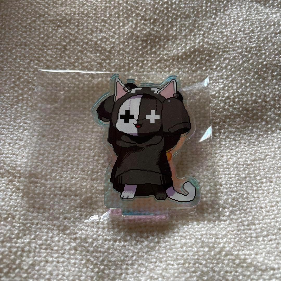 関野準一郎、【猪苗代湖（磐梯山）】、希少な大判画集より 関野準一郎、【猪苗代湖（磐梯山）】、希少な大判画集より 関野