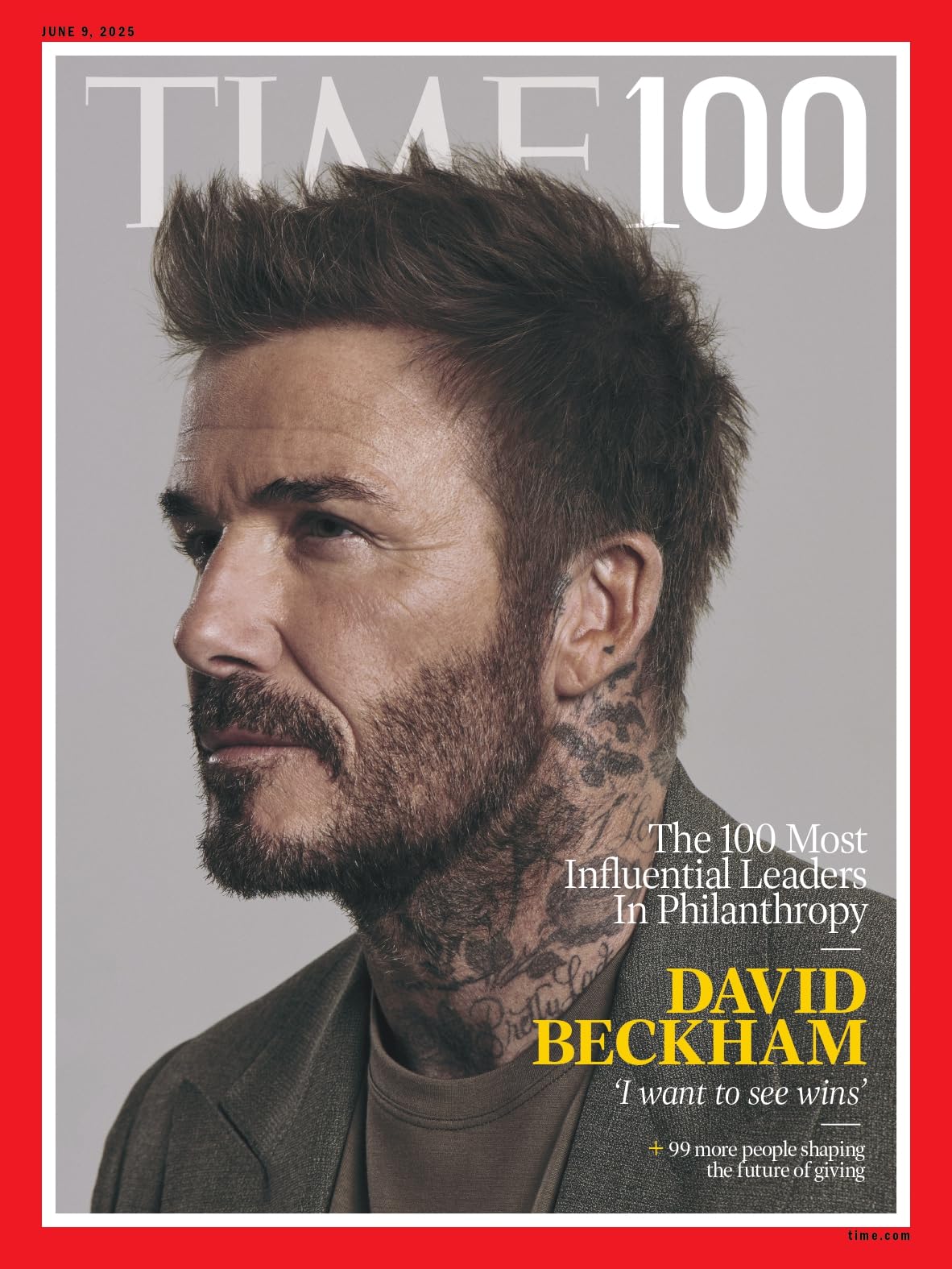 2022/7/25, 2022/8/1 合併号Time Asia [US] J Amazon | Time Asia [US] July 25 - August 1 2022 安倍元首相