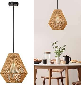 Bohemian woonaccessoires, verlichting & meubels Bohemian woonaccessoires, verlichting & meubels