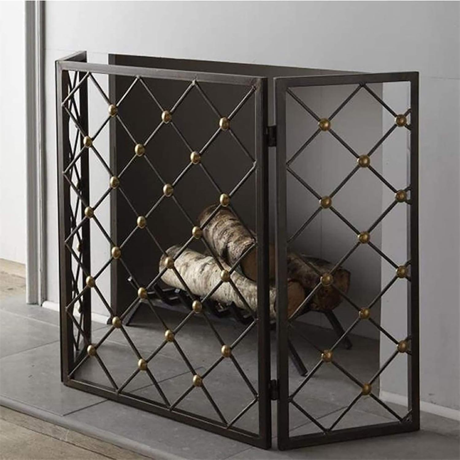 ハイゼセットカーゴ クルーズ取り外し リアシートベルト左右 S321V