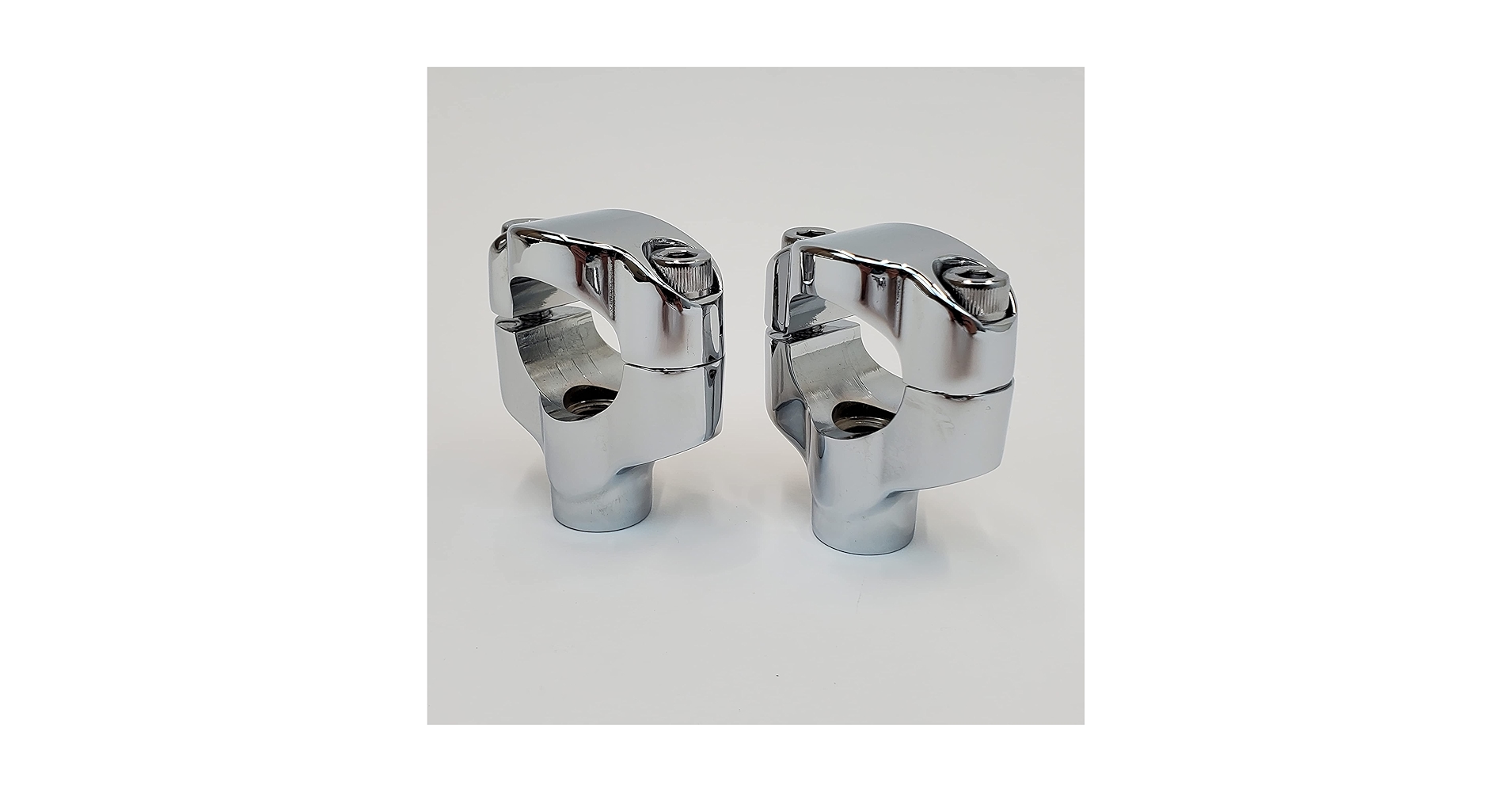 71PPls7H9KL.jpg_BO30,255,255,