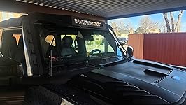 Review Image by Brian Wirkes