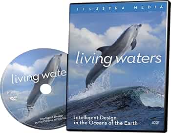 Paul Isaac Eslit Ocean In Motion ポスター Paul Isaac Eslit Ocean In Motion ポスター Paul Isaac Eslit