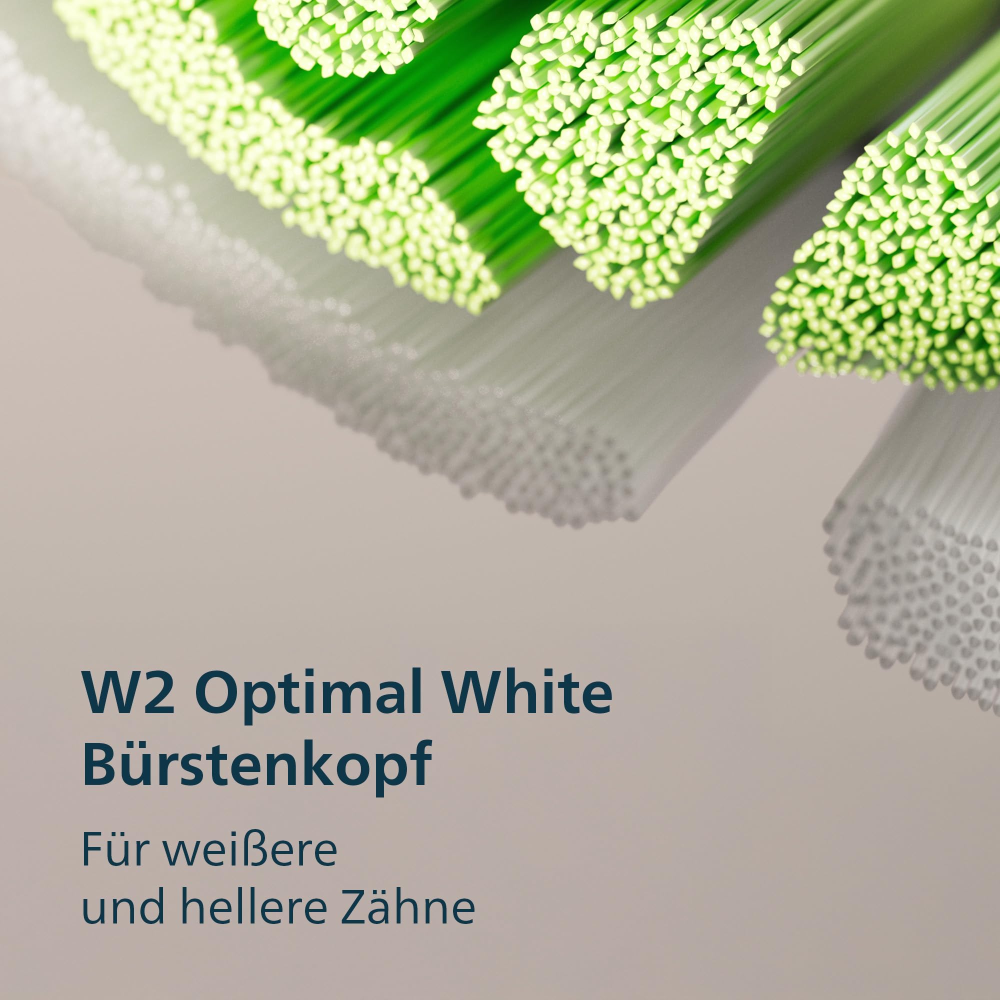 Philips Sonicare Series 3100 Elektrische Zahnbürste – Schallzahnbürste mit Drucksensor, 3 Intensitätsstufen, EasyStart, SmarTimer, 14 Tage Laufzeit, Reiseetui, Schwarz, HX4034/22, [Neu]