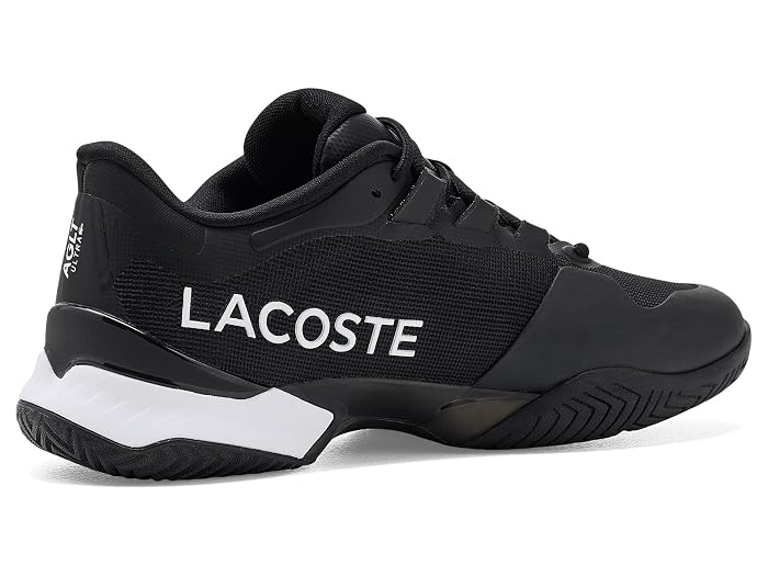 Men's Lacoste AG-LT Ultra Tennis Shoes | Zappos.com