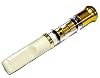 Fear and Loathing Las Vegas Cigarette Holder Quellazaire