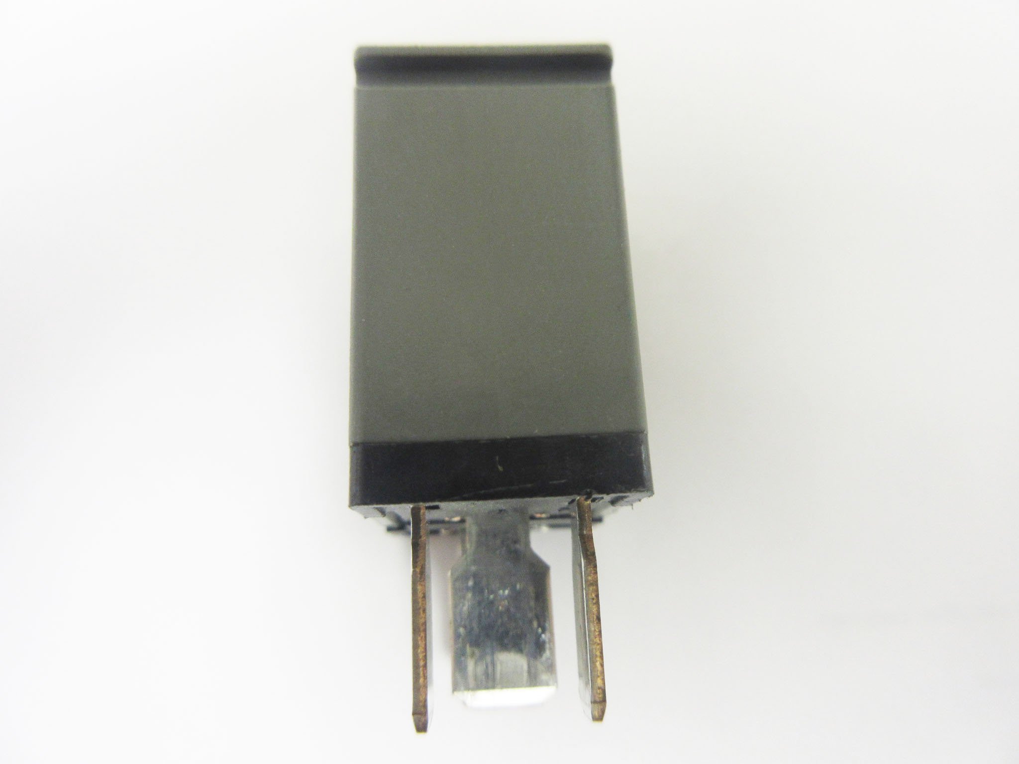 GM relé 13500587