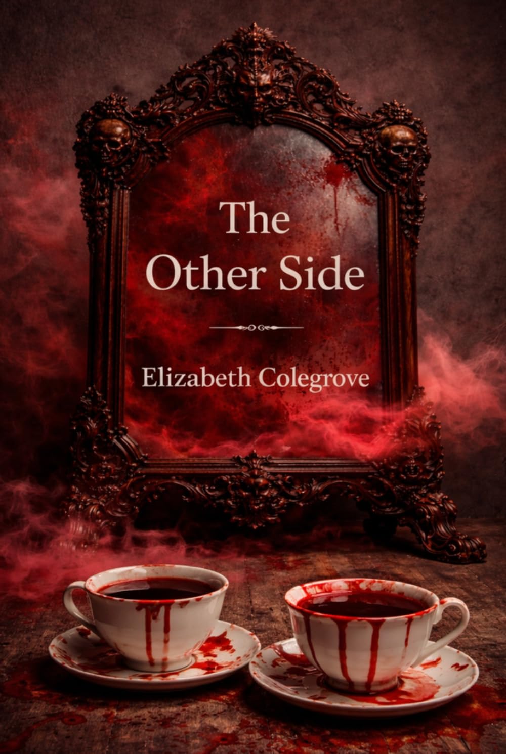 The Other Side