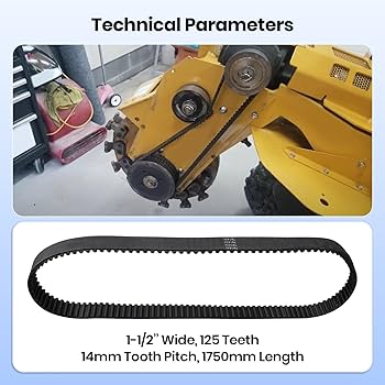 Rei　8Y For 1988-1999 Chevrolet K1500 Drum Brake Return Spring Kit