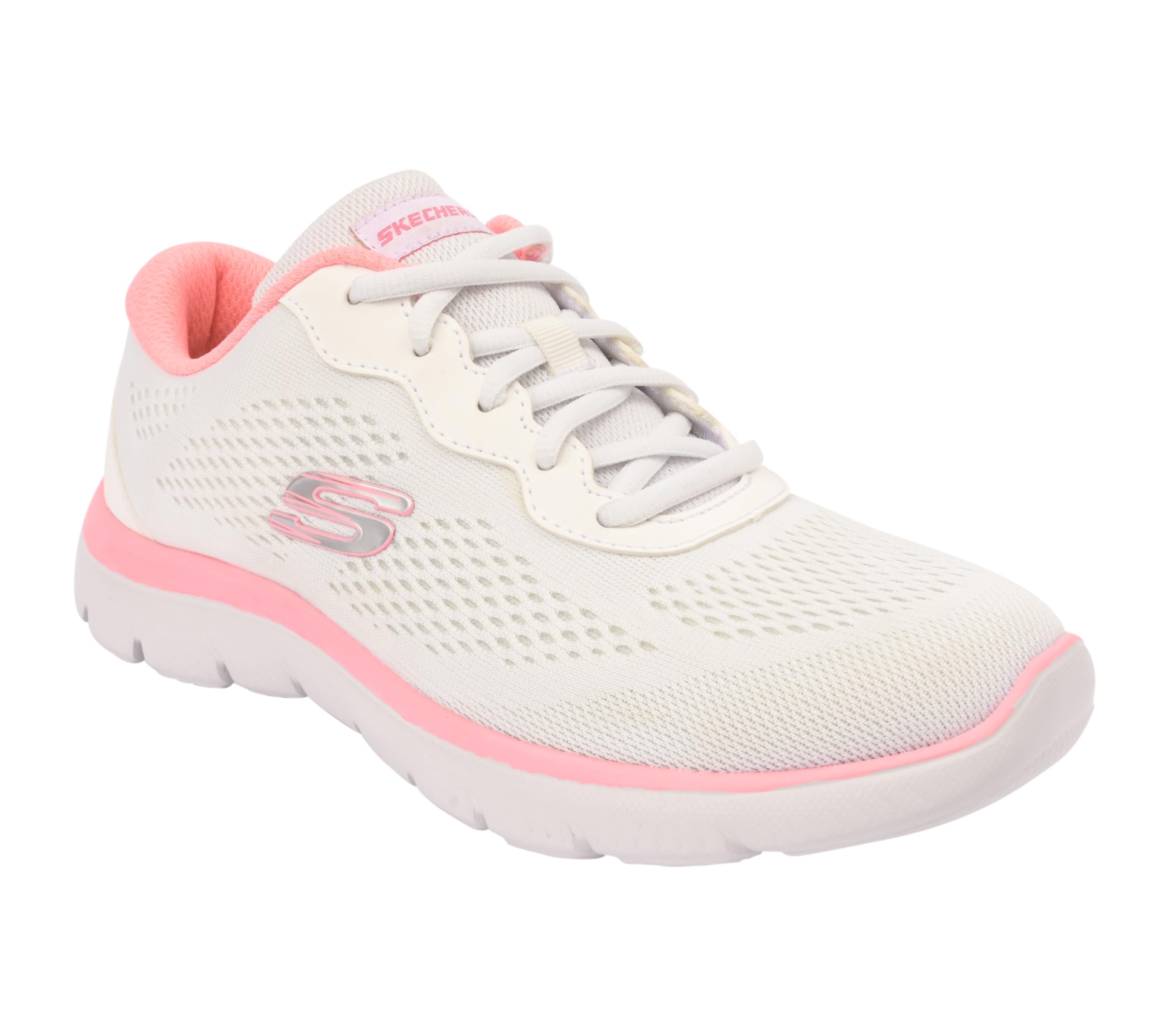 Womens Summits Sneaker