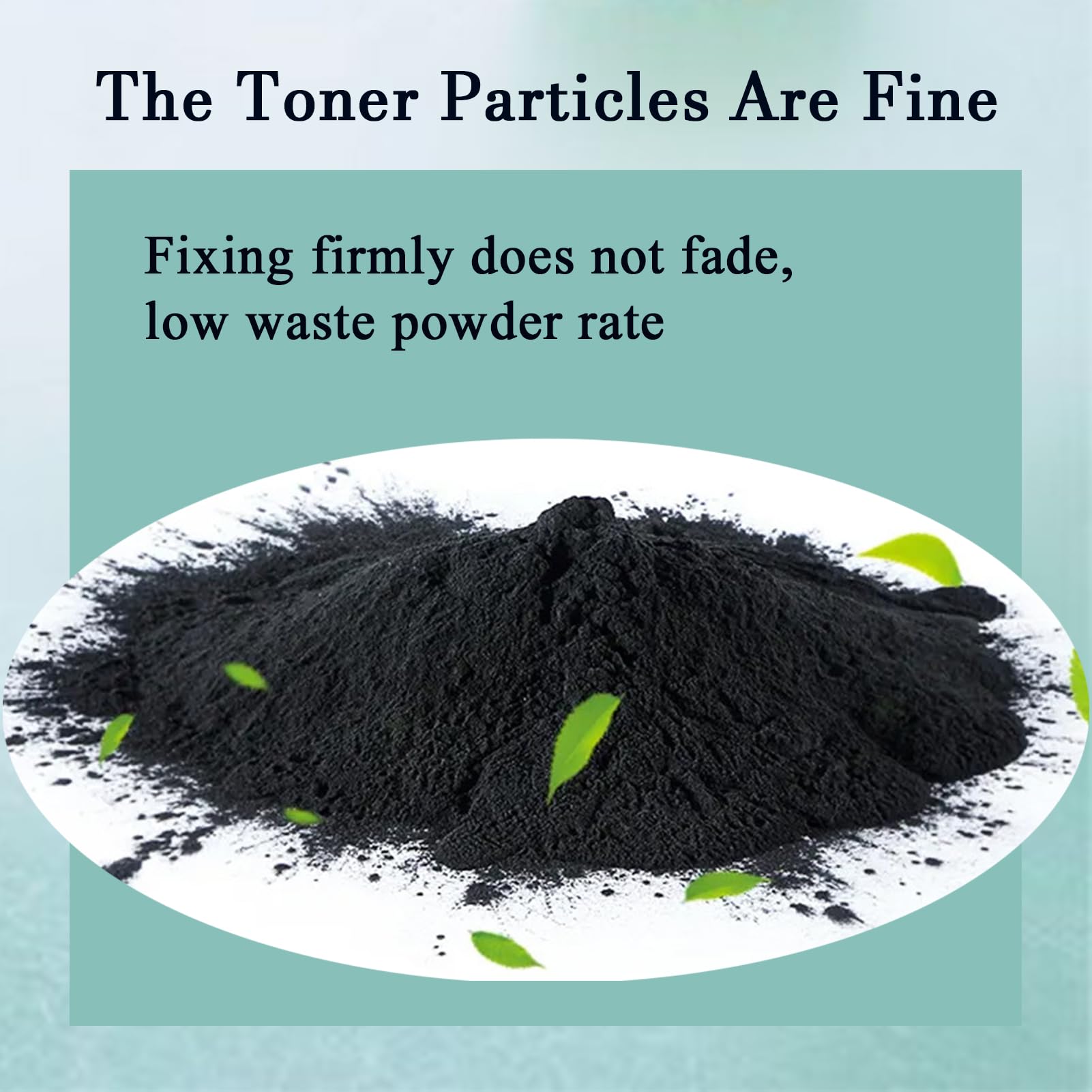 Amazon.com: FNTSMA Toner Cartridge Compatible for Canon CRG